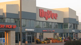 Store MI