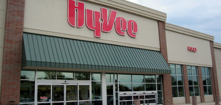 Store MI