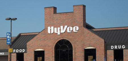Store MI