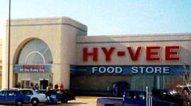 Store MI