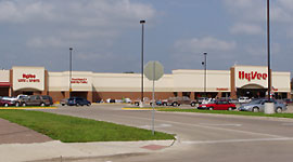 Store MI