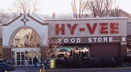 Store MI