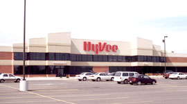 Store MI