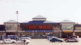 Store MI