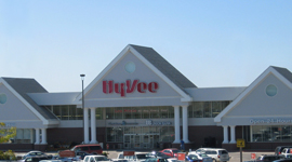 Store MI
