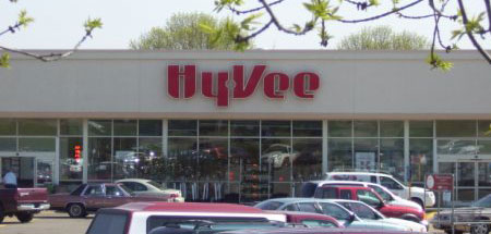 Store MI