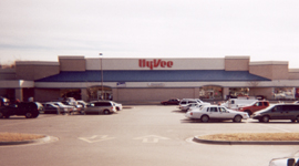 Store MI