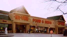 Store MI
