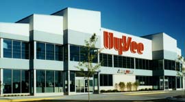 Store MI