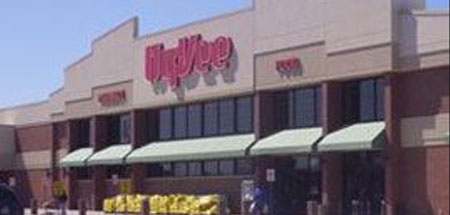 Store MI