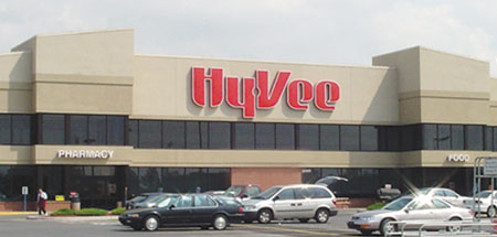 Store MI