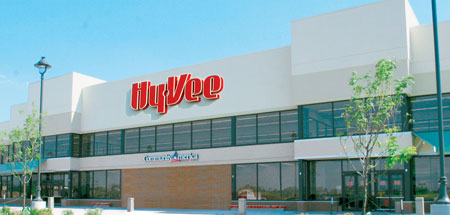 Store MI