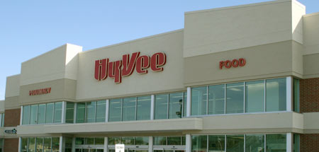 Store MI