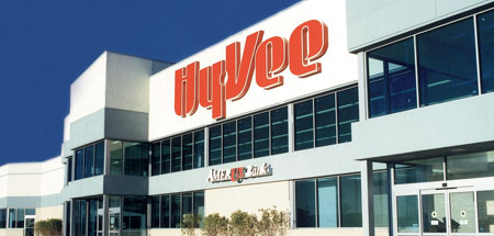 Store MI