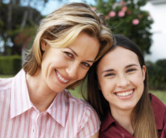 vitamins for women