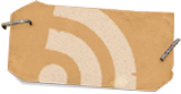 rss