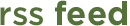 rss feed