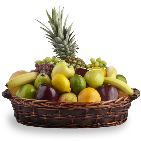 Shop Gifts HyVee Gift Baskets Heartland Traditions