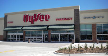 Article printed from Hy-Vee.com