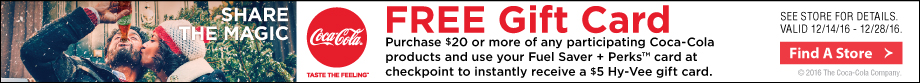 Hy-Vee - Your employee-owned grocery store
