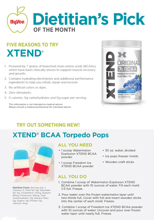 Grocery Store with Online Ordering Pickup and Delivery HyVee