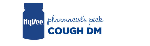 Cough DM - Nov Pharm Pick