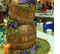 Cake Challenge Cake