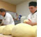 bakingstone bread
