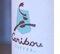 caribou coffee