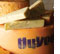 specialty cheese