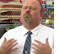 employee spotlight
