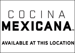 CocinaMexicana