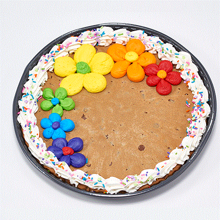 Hy vee aisles online grocery shopping