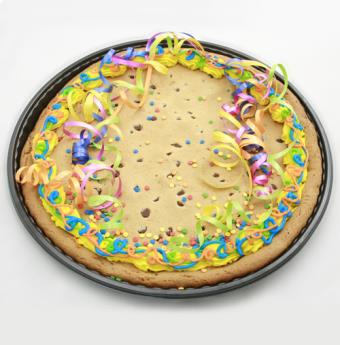 Cookies Hy Vee Aisles Online Grocery Shopping