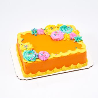 Order Cake Online, Design Your Own Cakes