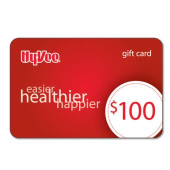 Hy Vee Gift Cards Hy Vee Aisles Online Grocery Shopping - 
