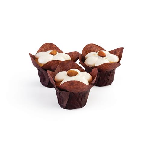 Mini Gourmet Cupcakes HyVee Aisles Online Grocery Shopping