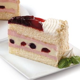 The Cheesecake Factory Bakery® 10” Cheesecake – Plain | Hy-Vee Aisles