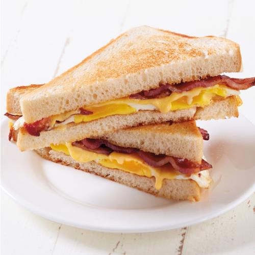 Farmhouse Sandwich HyVee Aisles Online Grocery Shopping