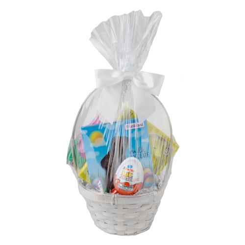 Easter Traditions Candy Basket HyVee Aisles Online Grocery Shopping