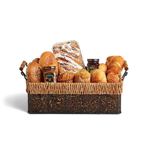 Breakfast Sampler HyVee Aisles Online Grocery Shopping