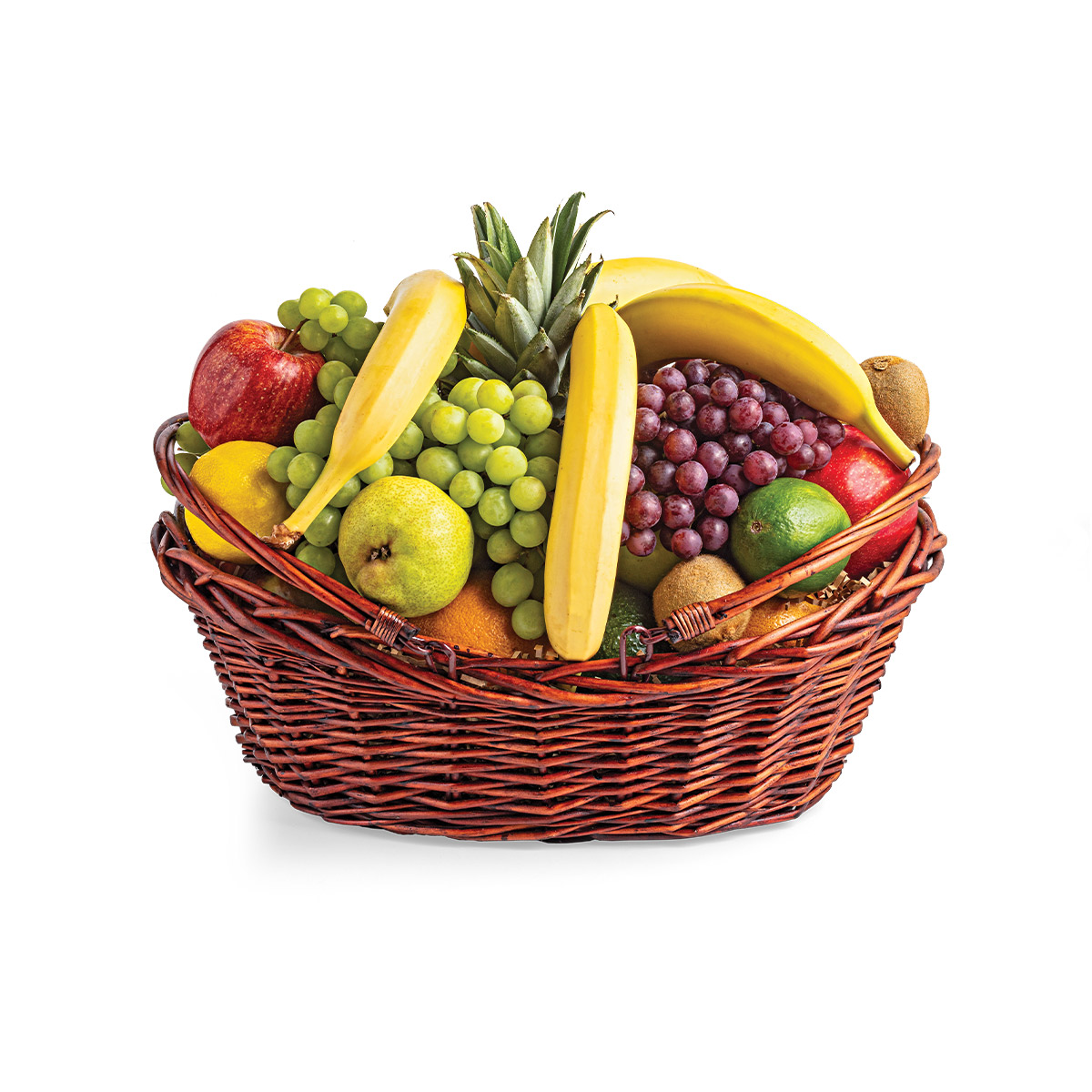 Tropical Treat | Hy-Vee Aisles Online Grocery Shopping