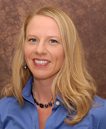 Rebecca Beaudoin