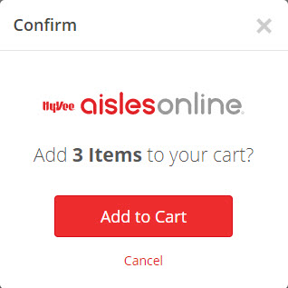 https://www.hy-vee.com/webres/Image/ecommerce/list%20to%20cart%202.jpg